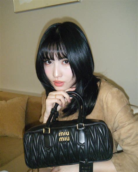 miu miu brand ambassador list|wikipedia miu michu.